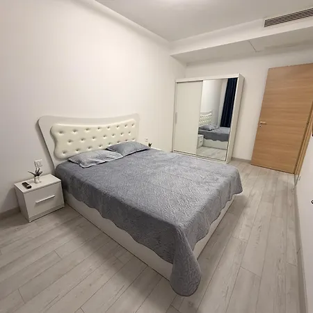 Rinappstay *